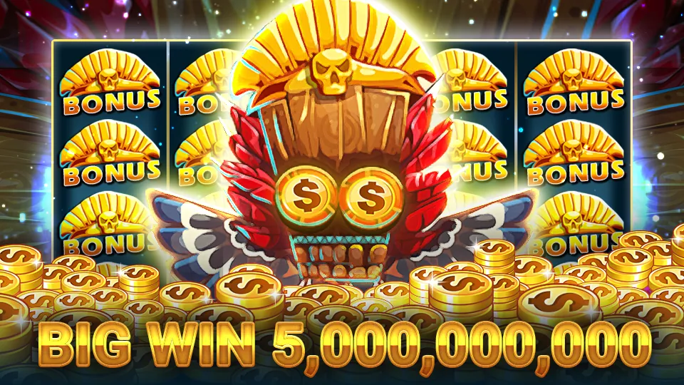 Hình ảnh chính sách quyền riêng tư 88bet slot