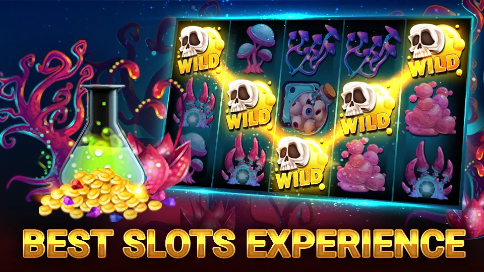 Hành trình phát triển của 88bet slot