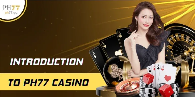 Hướng dẫn chơi slot game 88bet cho người mới