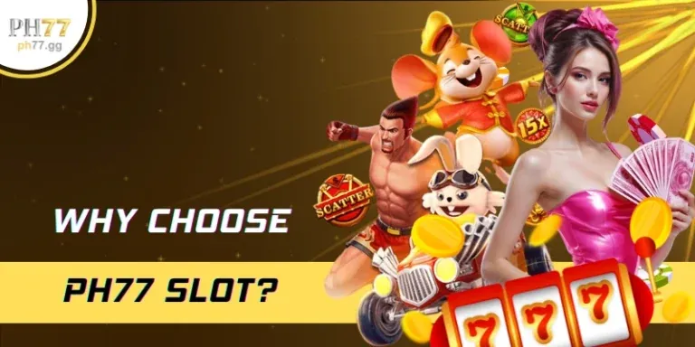 Giới thiệu trò chơi Bắn Cá 88bet Slot