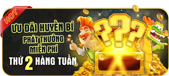Game bài đổi thưởng f8bef