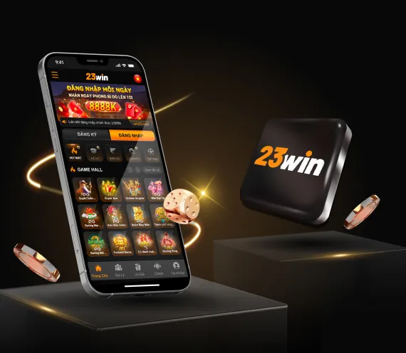 Tính năng an toàn và bảo mật của 88bet Slot
