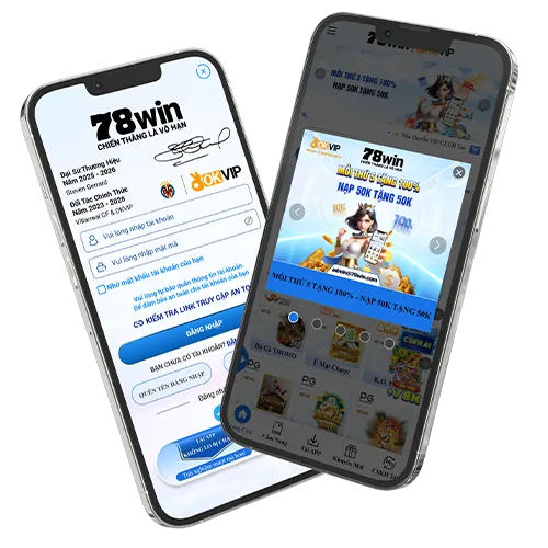 Khẳng định bản thân f8bef