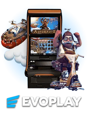 Hệ thống bảo mật cao cấp của 88bet Slot