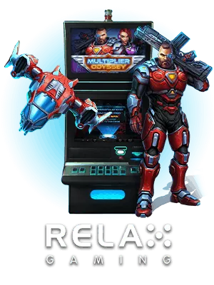 Các chương trình khuyến mãi và ưu đãi