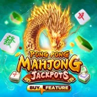 Cấp độ VIP Kim Cương của 88bet Slot