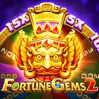 Cấp độ VIP Vàng của 88bet Slot