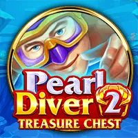 Cấp độ VIP Bạch Kim của 88bet Slot