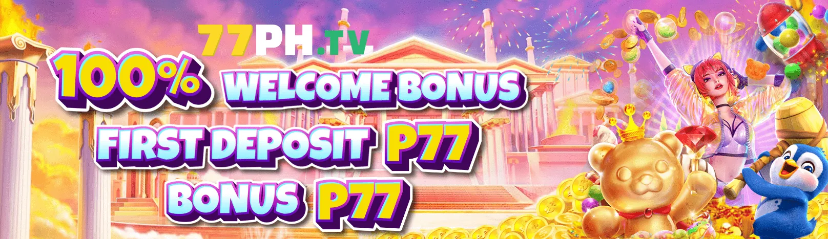 Hình ảnh nền Điều khoản và Điều kiện của 88bet slot
