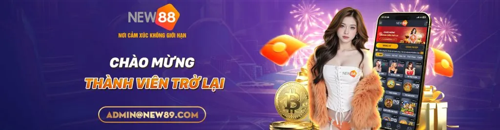 Nền tảng máy đánh bạc 88bet an toàn và đa dạng