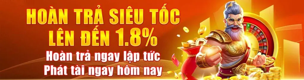 Giao diện chọn game f8bef