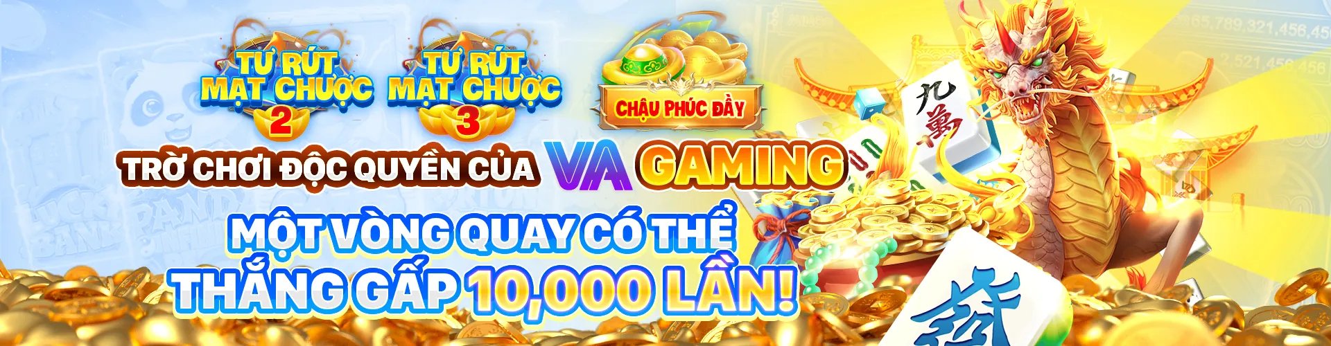 Hình ảnh thành viên VIP 88bet Slot với các đặc quyền độc quyền