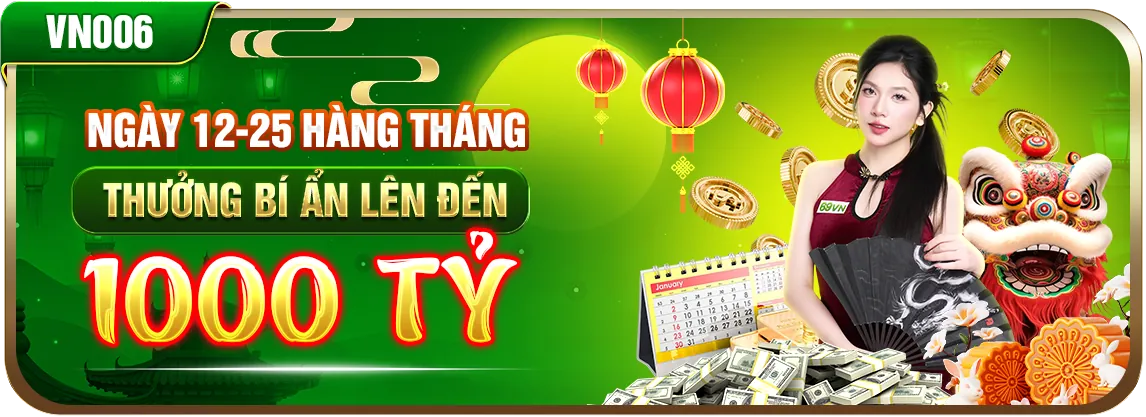 Khuyến mãi game bài f8bef
