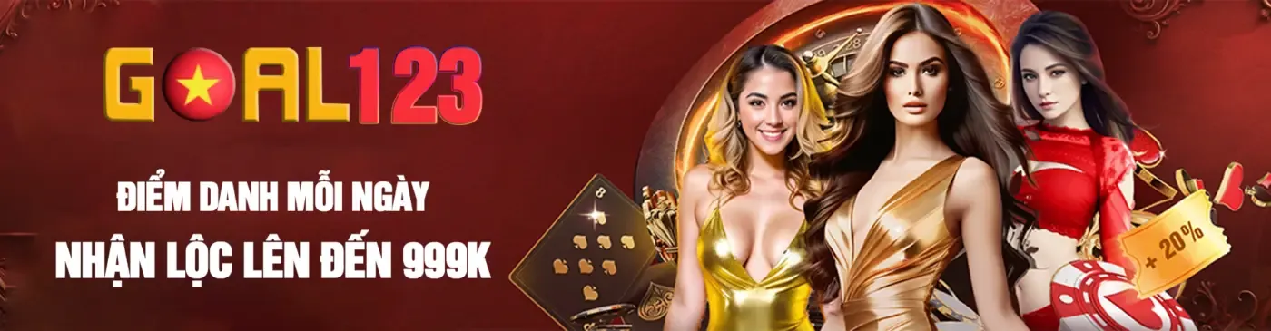 Banner khuyến mãi f8bef 2026