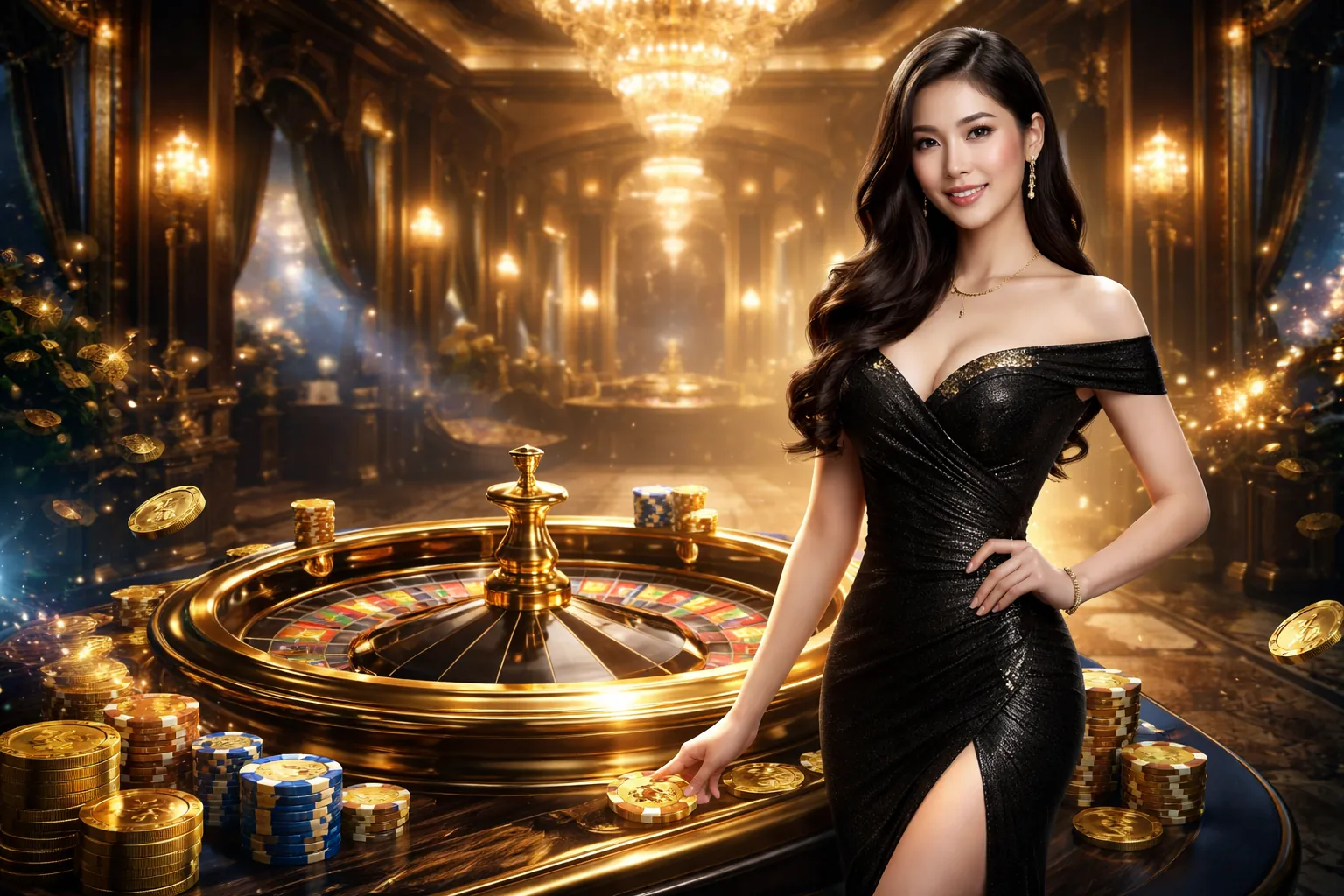 Biểu tượng bản quyền và bảo vệ quyền sở hữu trí tuệ của f8bef