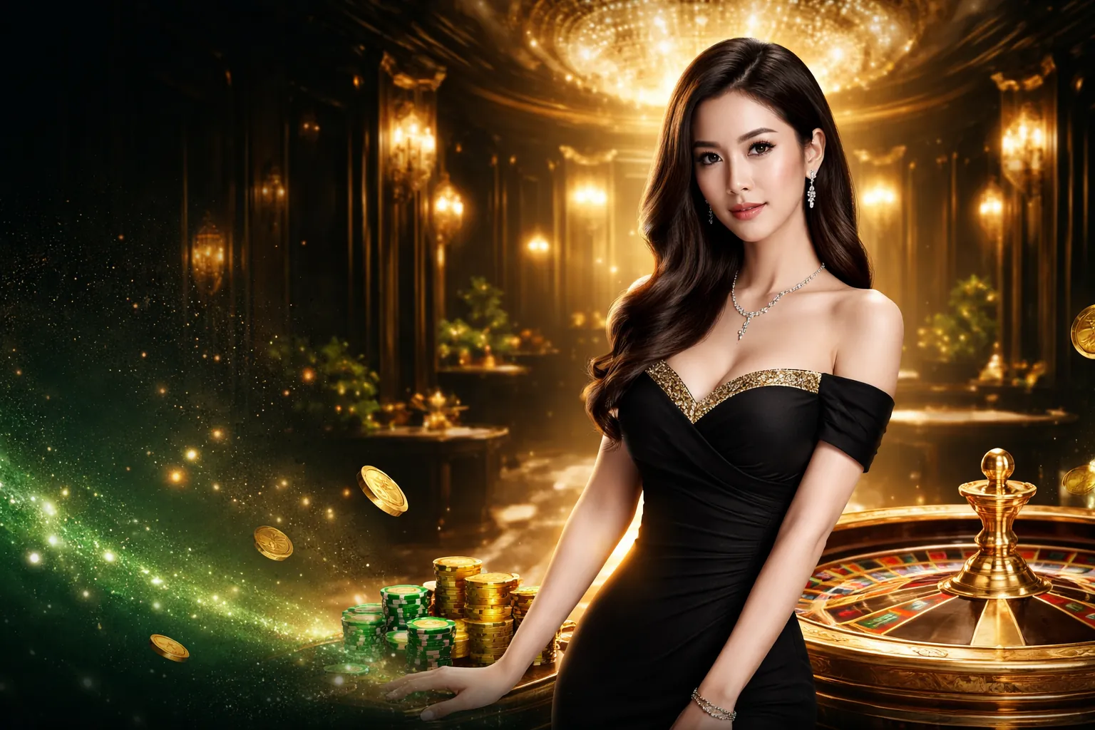 Thế giới bắn cá f8bef