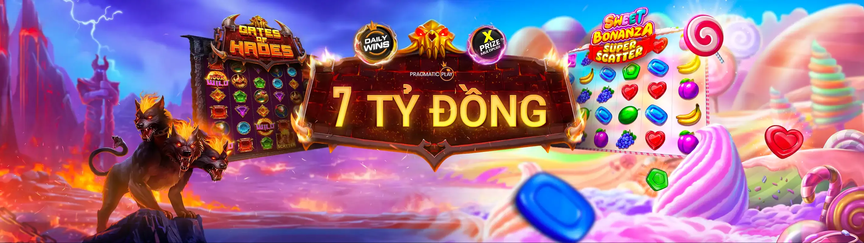 Hình ảnh chính trò chơi nổ hũ 88bet slot