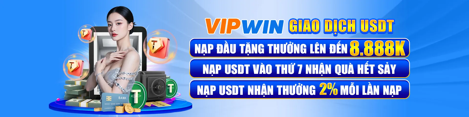 Trò chơi Bắn Cá 88bet Slot đầy màu sắc