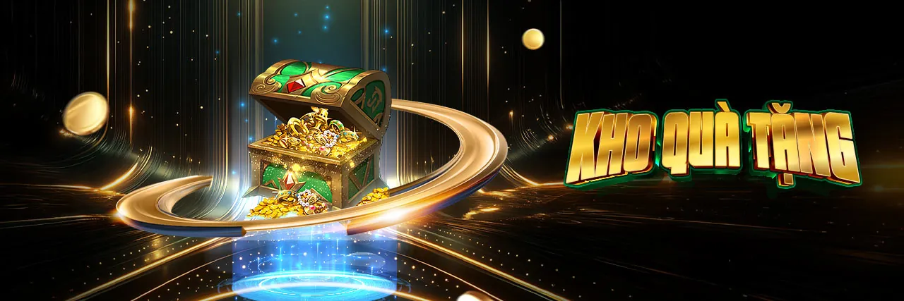 Khuyến mãi 88bet Slot hấp dẫn