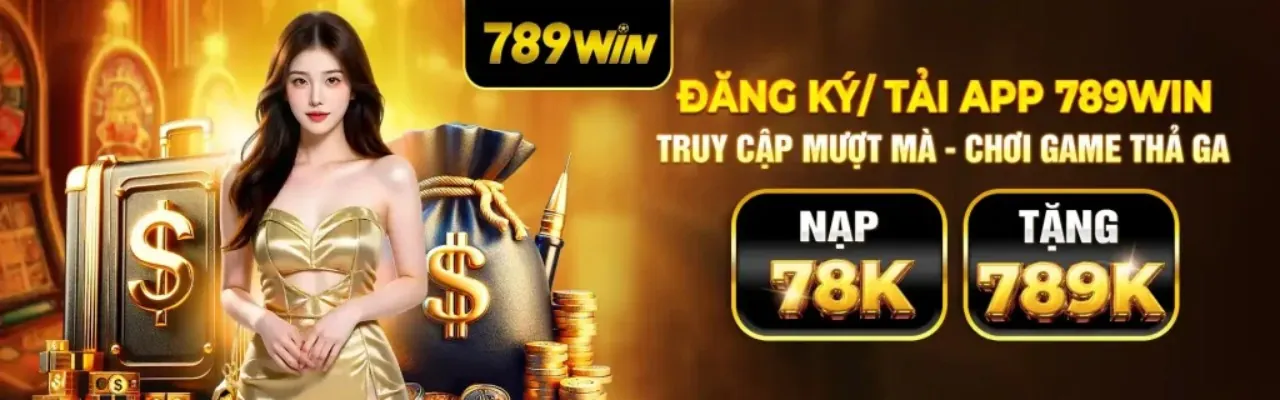 Sân vận động với không khí cá cược thể thao sôi động, đại diện cho 88bet slot
