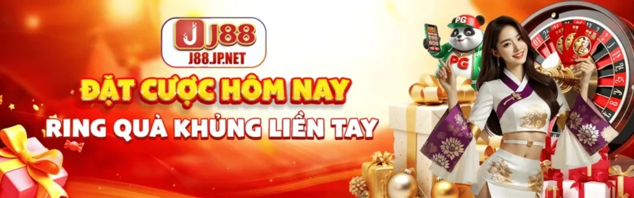 Hình ảnh giới thiệu 88bet slot