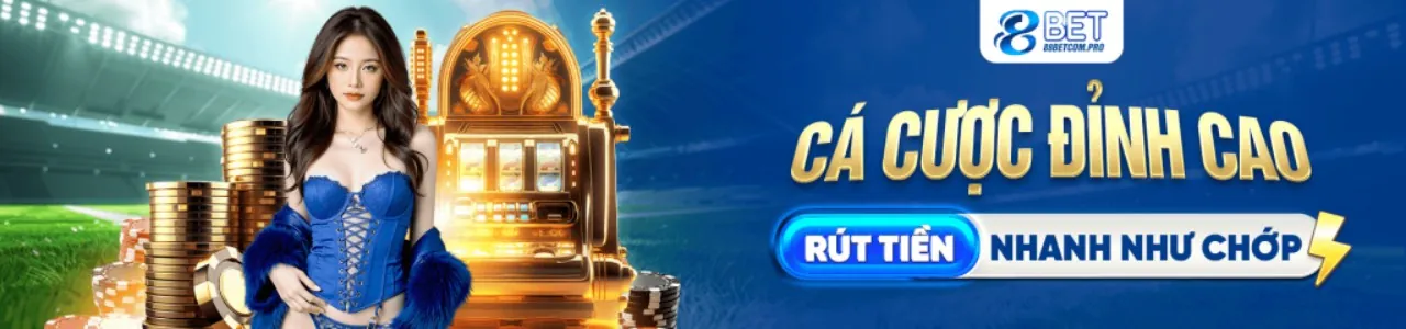 Mẹo chơi cá cược f8bef hiệu quả