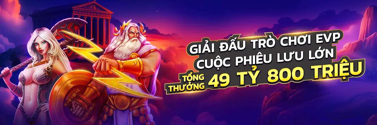 Giao diện ứng dụng 88bet Slot