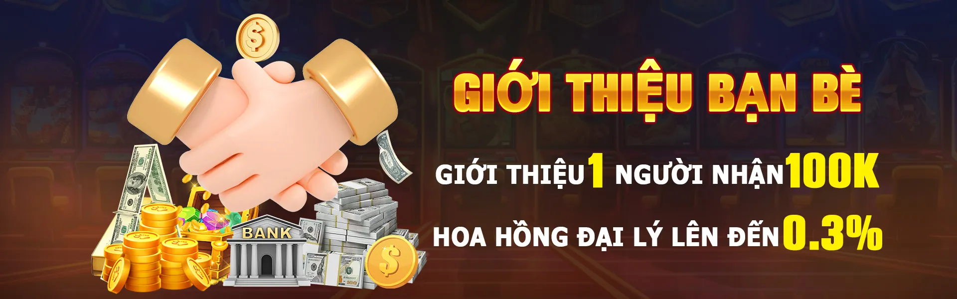 Giao diện đăng ký 88bet Slot với các ưu đãi hấp dẫn