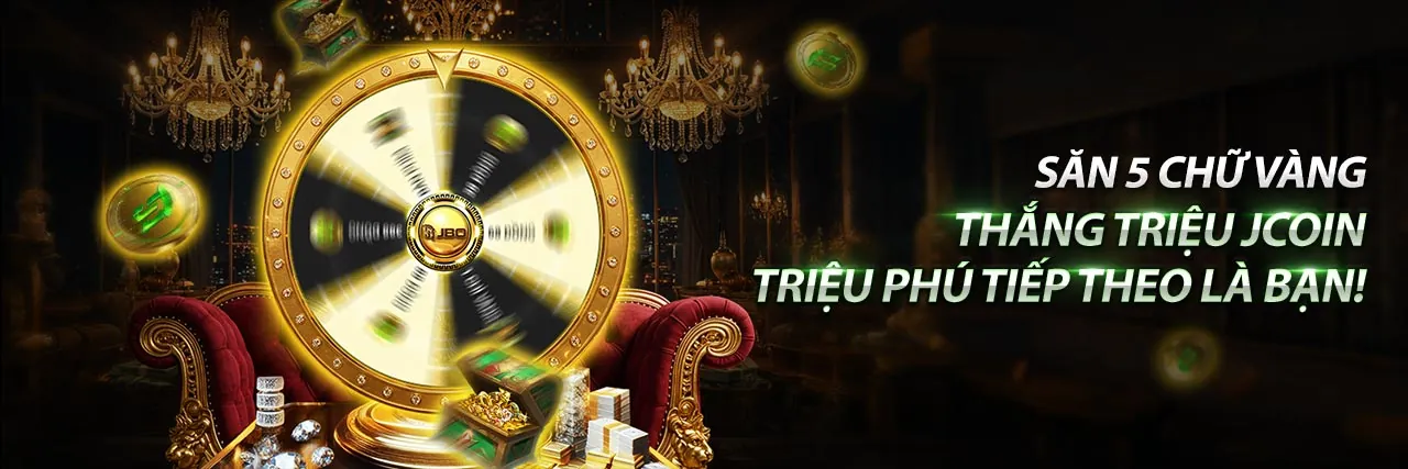 Nhấn nút Đăng Ký f8bef