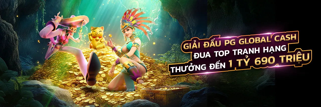 Đá Gà Trực Tuyến f8bef