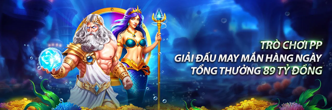 Điền thông tin đăng ký f8bef