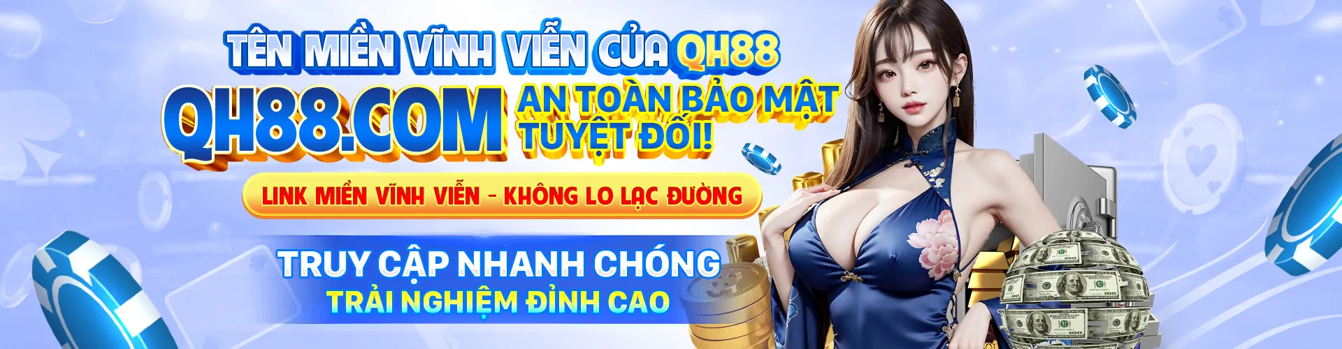 Giao diện đăng nhập 88bet Slot