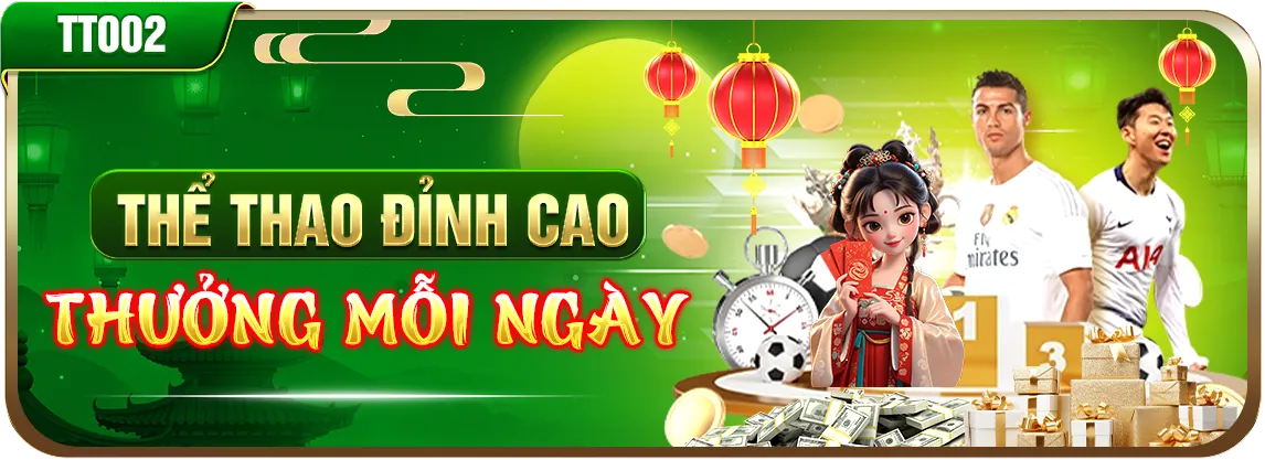 Mậu Binh (Chinese Poker)