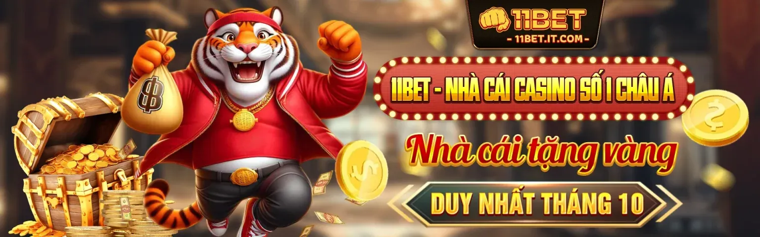 Ưu đãi và khuyến mãi đá gà 88bet Slot