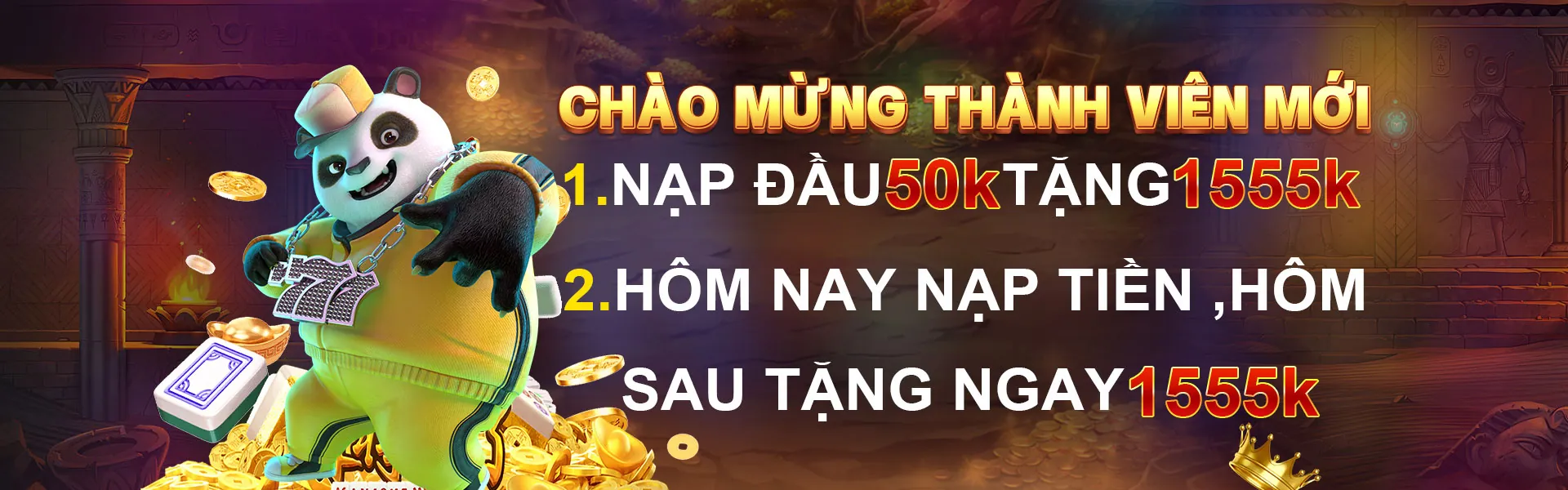 Giao diện ứng dụng 88bet Slot trên điện thoại di động