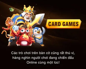 Biểu tượng đa dạng trò chơi cá cược