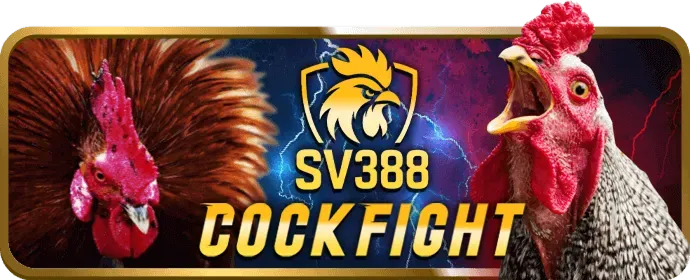 Hướng dẫn đăng ký f8bef