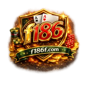 Hướng dẫn chơi game bài f8bef