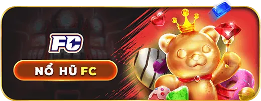 Giao diện trò chơi Tài Xỉu f8bef