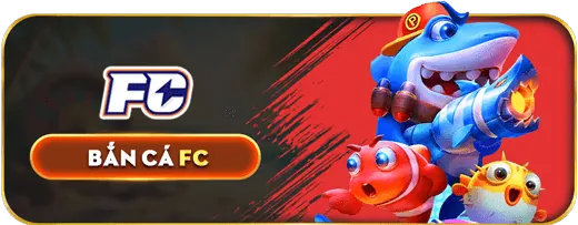 Giải quyết vấn đề nhanh chóng f8bef