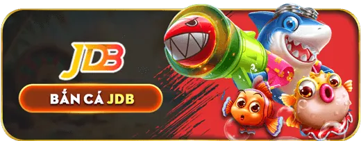 Chiến thuật bắn cá hiệu quả