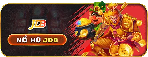 Game Bắn Cá VIP Club