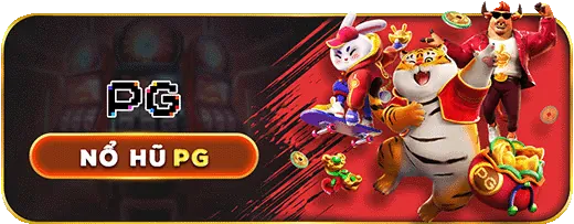 Ưu điểm vượt trội của f8bef