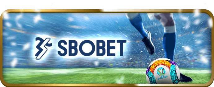 Ưu đãi chào mừng người chơi mới 88bet Slot