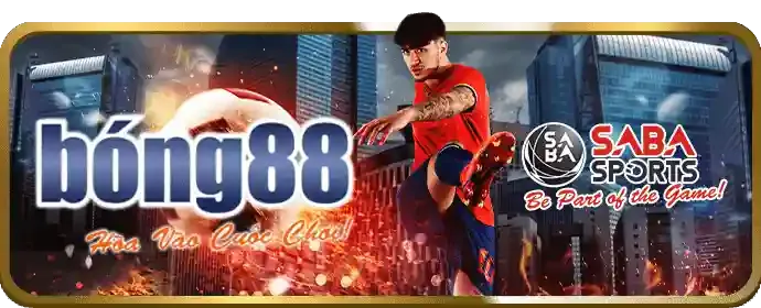 Hình ảnh minh họa chính sách cookie và sự đồng ý của người dùng tại 88bet Slot