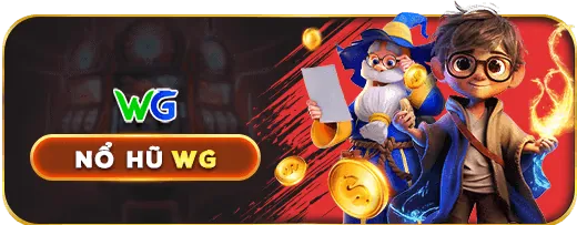 Game Bắn Cá Rồng Vàng