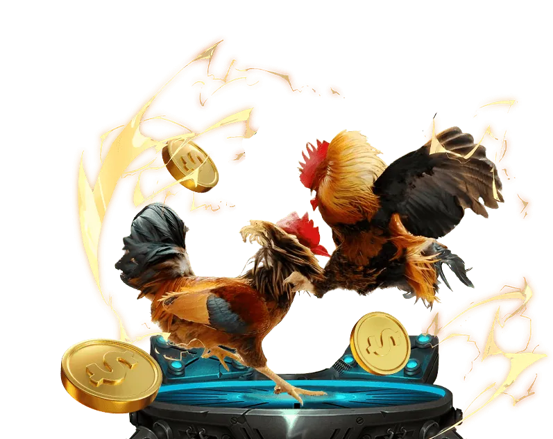 Các trò chơi đa dạng tại 88bet slot