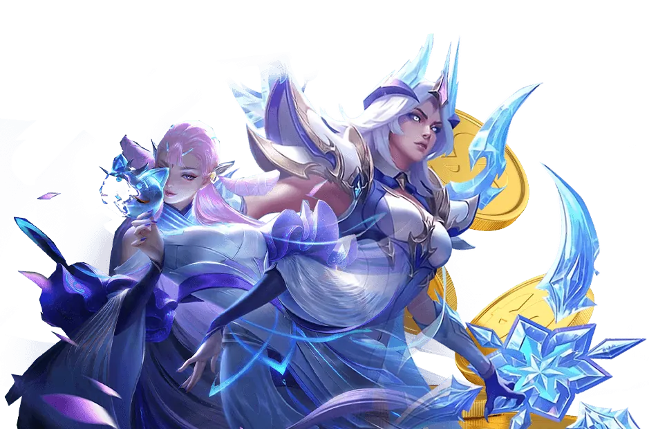 Hình ảnh minh họa chơi có trách nhiệm tại 88bet slot