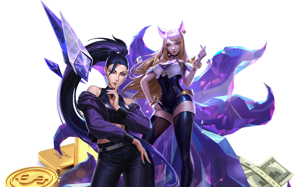 Kho game nổ hũ đa dạng tại 88bet slot