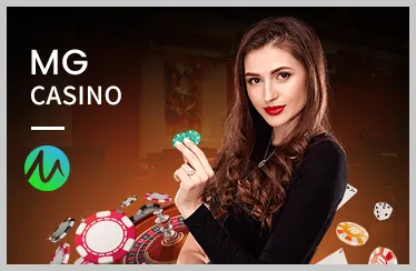 Chương trình khuyến mãi 88bet slot